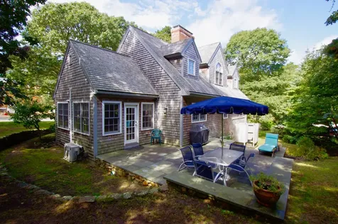 11 Hidden Cove Road Oak Bluffs MA 02557