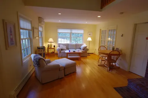11 Hidden Cove Road Oak Bluffs MA 02557