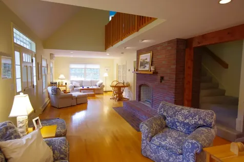 11 Hidden Cove Road Oak Bluffs MA 02557