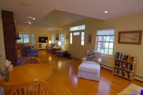 11 Hidden Cove Road Oak Bluffs MA 02557