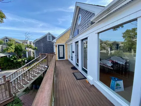 15 Winter Street Edgartown MA 02539