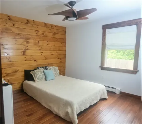 83 Lake Street Vineyard Haven MA 02568