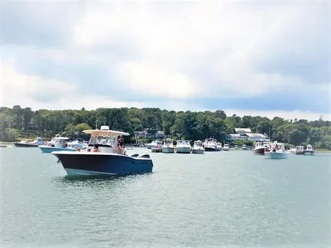 83 Lake Street Vineyard Haven MA 02568