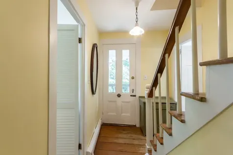 363 Lamberts Cove Road West Tisbury MA 02575