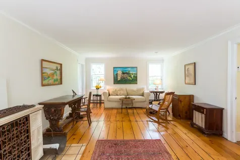 363 Lamberts Cove Road West Tisbury MA 02575