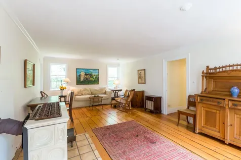 363 Lamberts Cove Road West Tisbury MA 02575