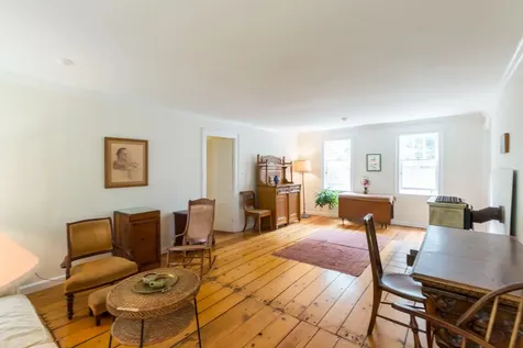 363 Lamberts Cove Road West Tisbury MA 02575
