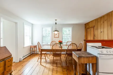 363 Lamberts Cove Road West Tisbury MA 02575