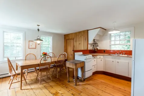 363 Lamberts Cove Road West Tisbury MA 02575