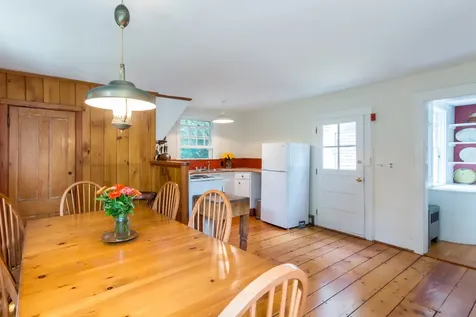 363 Lamberts Cove Road West Tisbury MA 02575
