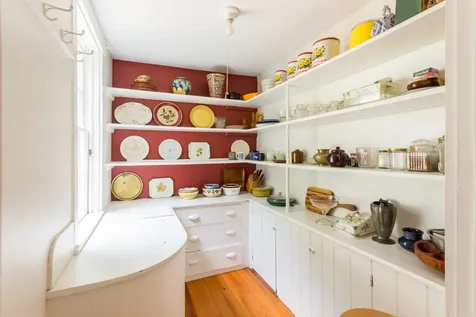 363 Lamberts Cove Road West Tisbury MA 02575