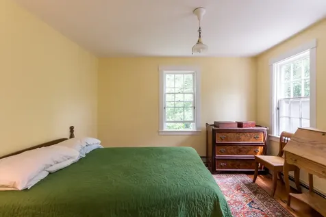 363 Lamberts Cove Road West Tisbury MA 02575