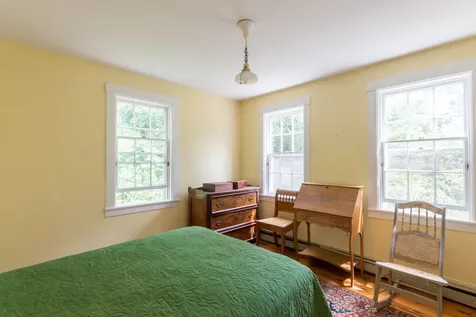 363 Lamberts Cove Road West Tisbury MA 02575