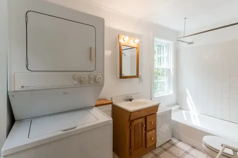 363 Lamberts Cove Road West Tisbury MA 02575