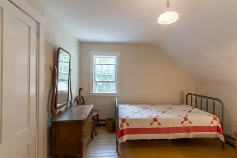 363 Lamberts Cove Road West Tisbury MA 02575