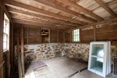 363 Lamberts Cove Road West Tisbury MA 02575