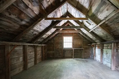 363 Lamberts Cove Road West Tisbury MA 02575