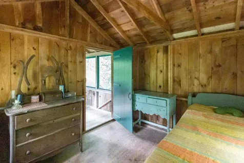 363 Lamberts Cove Road West Tisbury MA 02575
