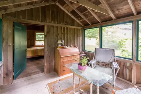 363 Lamberts Cove Road West Tisbury MA 02575