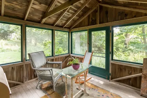 363 Lamberts Cove Road West Tisbury MA 02575