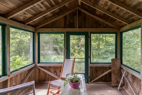 363 Lamberts Cove Road West Tisbury MA 02575