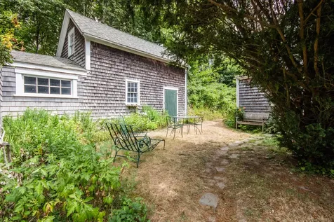 363 Lamberts Cove Road West Tisbury MA 02575
