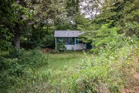363 Lamberts Cove Road West Tisbury MA 02575