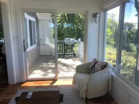 82 Springfield Avenue Oak Bluffs MA 02557