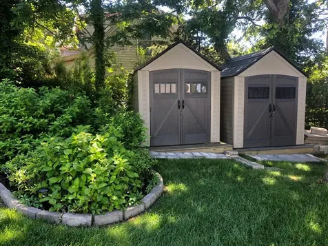 82 Springfield Avenue Oak Bluffs MA 02557