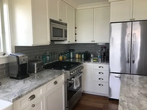 82 Springfield Avenue Oak Bluffs MA 02557