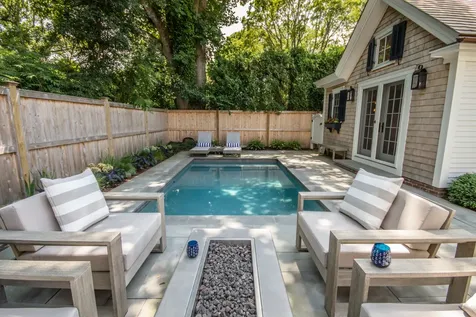 16 Pent Lane Edgartown MA 02539