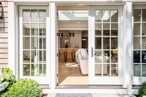 16 Pent Lane Edgartown MA 02539