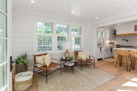 16 Pent Lane Edgartown MA 02539