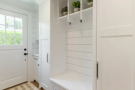 16 Pent Lane Edgartown MA 02539