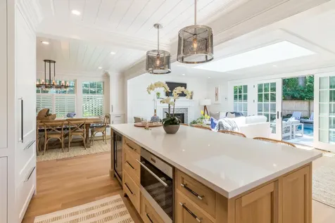 16 Pent Lane Edgartown MA 02539