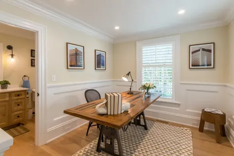 16 Pent Lane Edgartown MA 02539