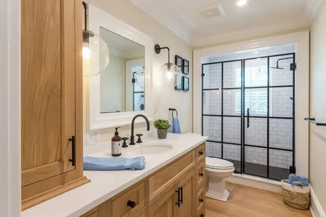 16 Pent Lane Edgartown MA 02539