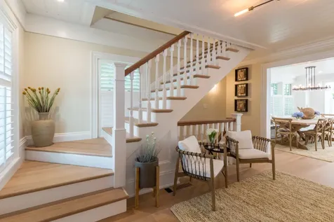16 Pent Lane Edgartown MA 02539