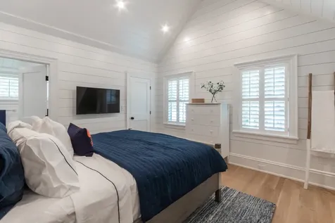 16 Pent Lane Edgartown MA 02539