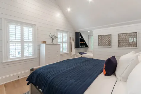 16 Pent Lane Edgartown MA 02539