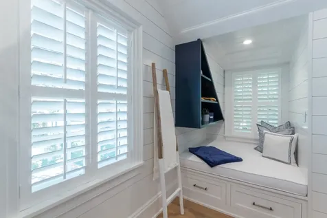 16 Pent Lane Edgartown MA 02539
