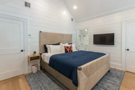 16 Pent Lane Edgartown MA 02539