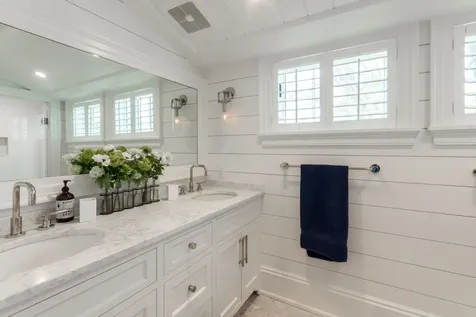 16 Pent Lane Edgartown MA 02539