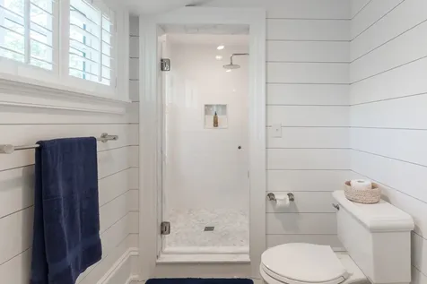 16 Pent Lane Edgartown MA 02539