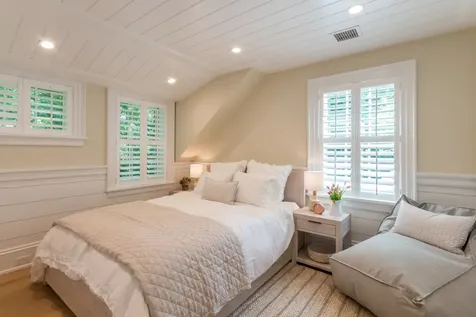 16 Pent Lane Edgartown MA 02539