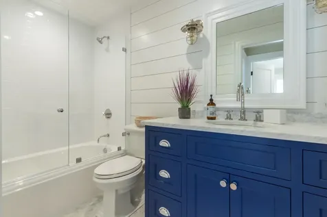 16 Pent Lane Edgartown MA 02539