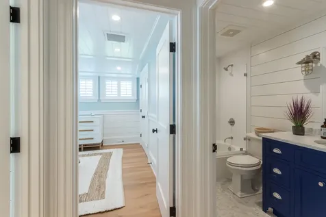 16 Pent Lane Edgartown MA 02539