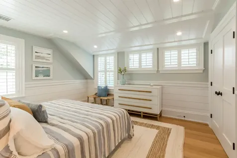 16 Pent Lane Edgartown MA 02539