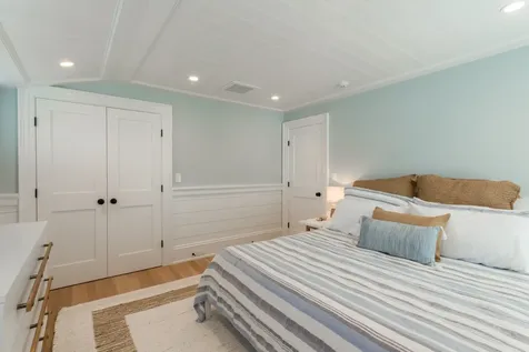 16 Pent Lane Edgartown MA 02539