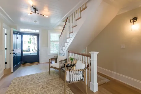 16 Pent Lane Edgartown MA 02539